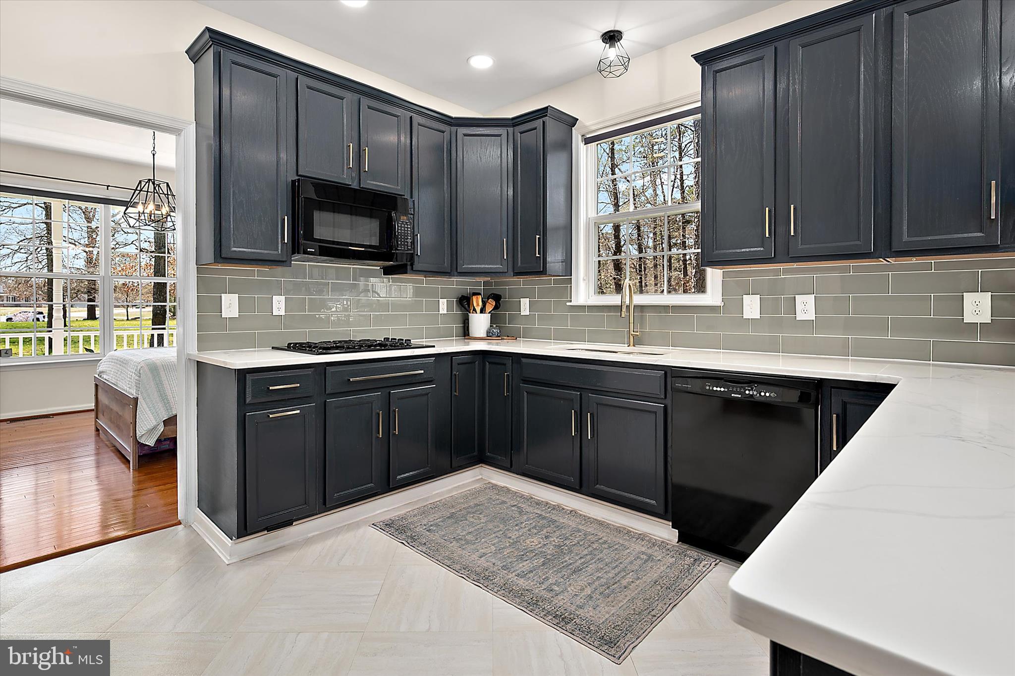 SENATE HEIGHTS - Residential