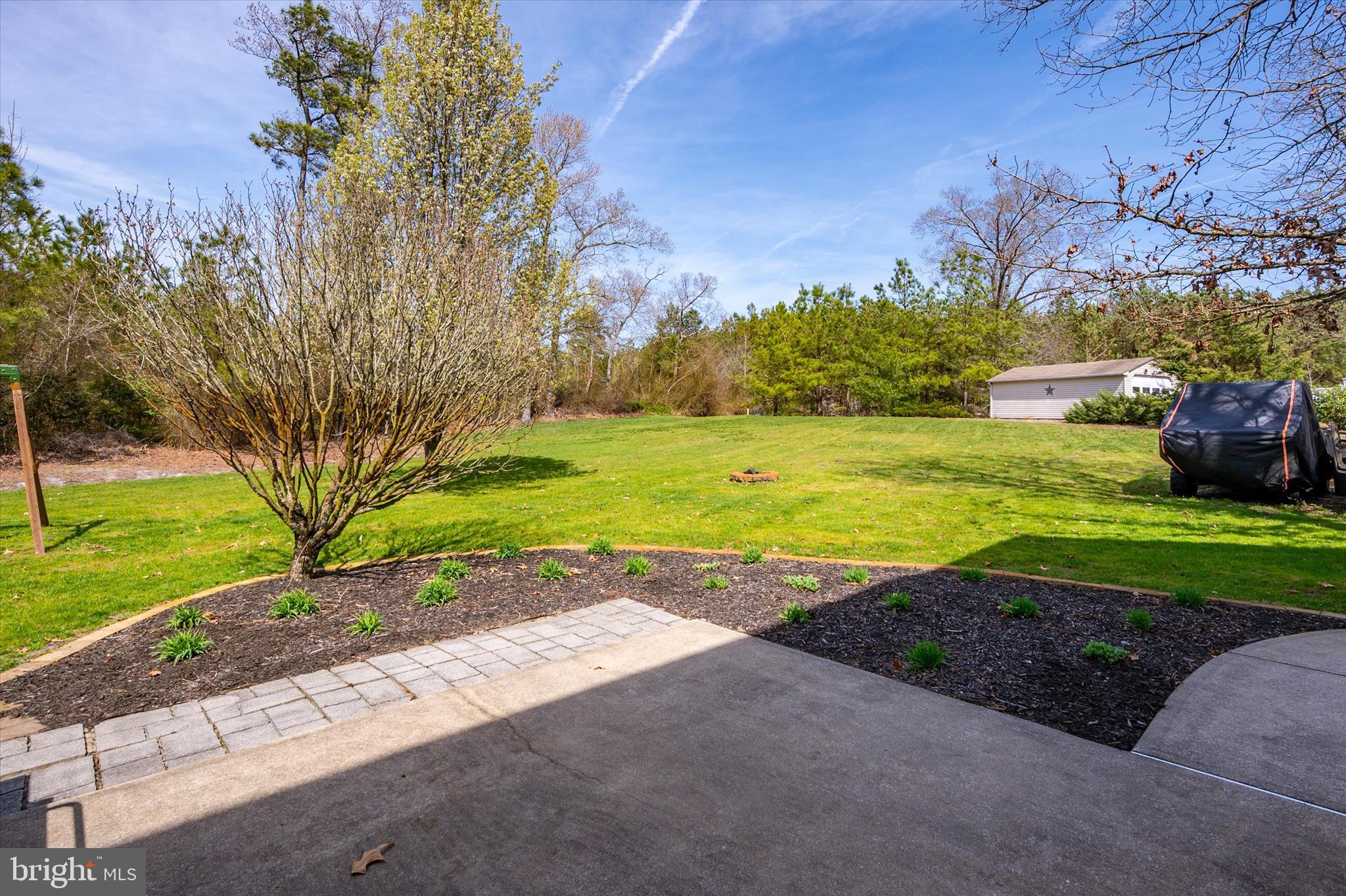 SENATE HEIGHTS - Residential