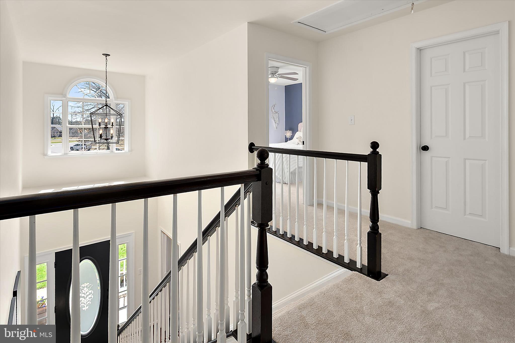 SENATE HEIGHTS - Residential