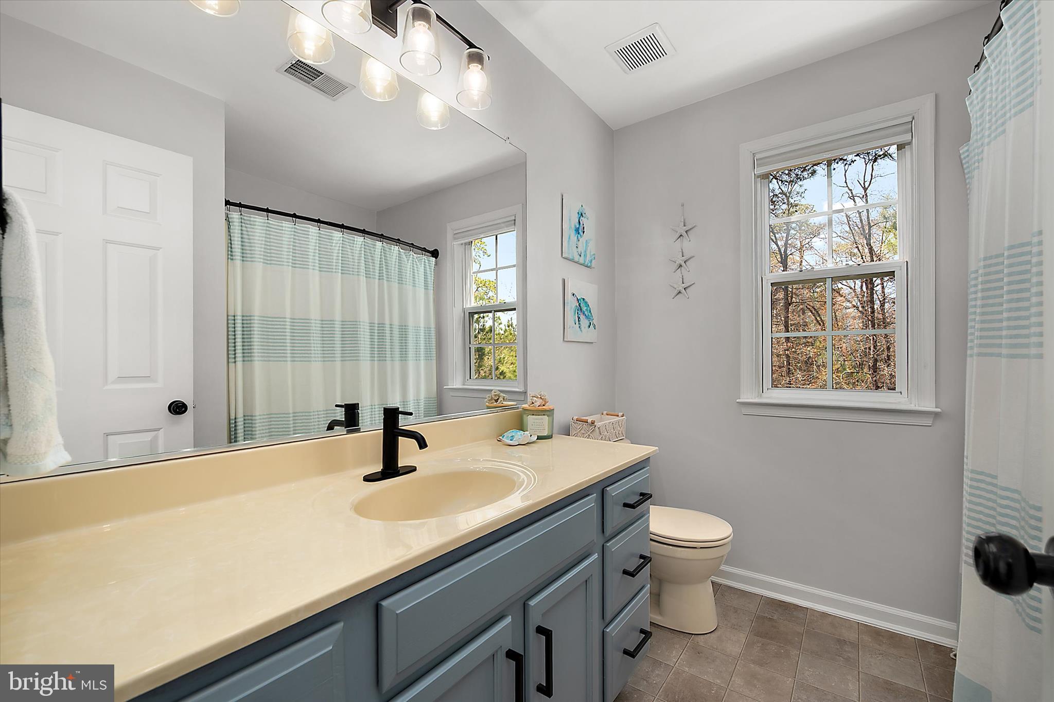 SENATE HEIGHTS - Residential