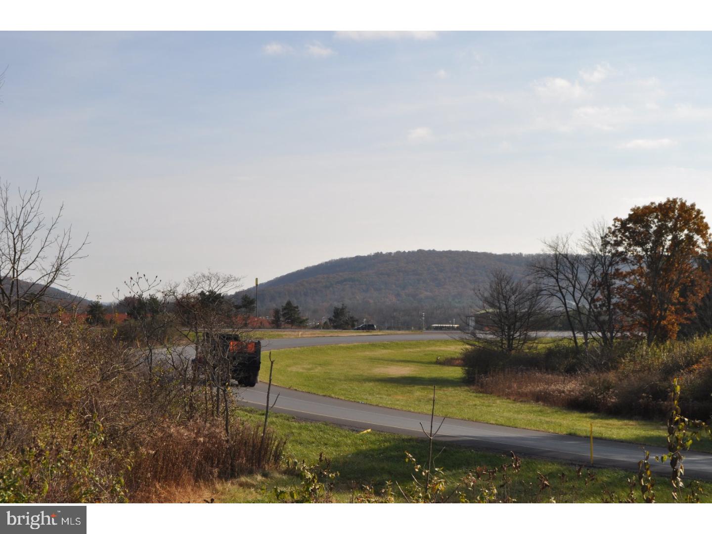 DANVILLE - Commercial Sale