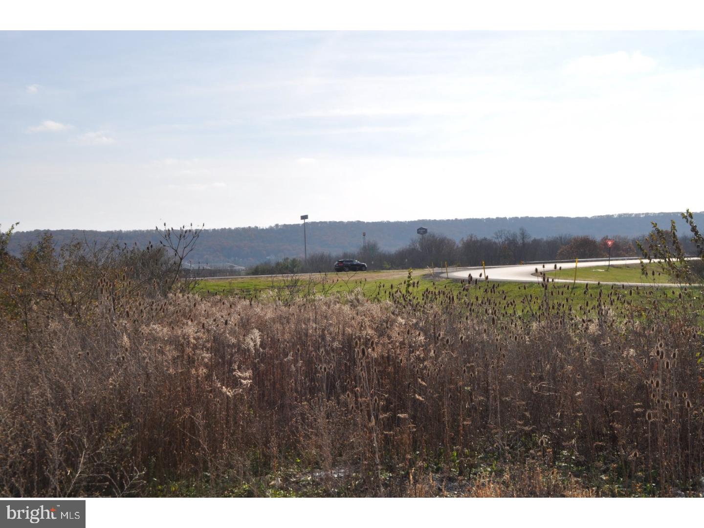 DANVILLE - Commercial Sale