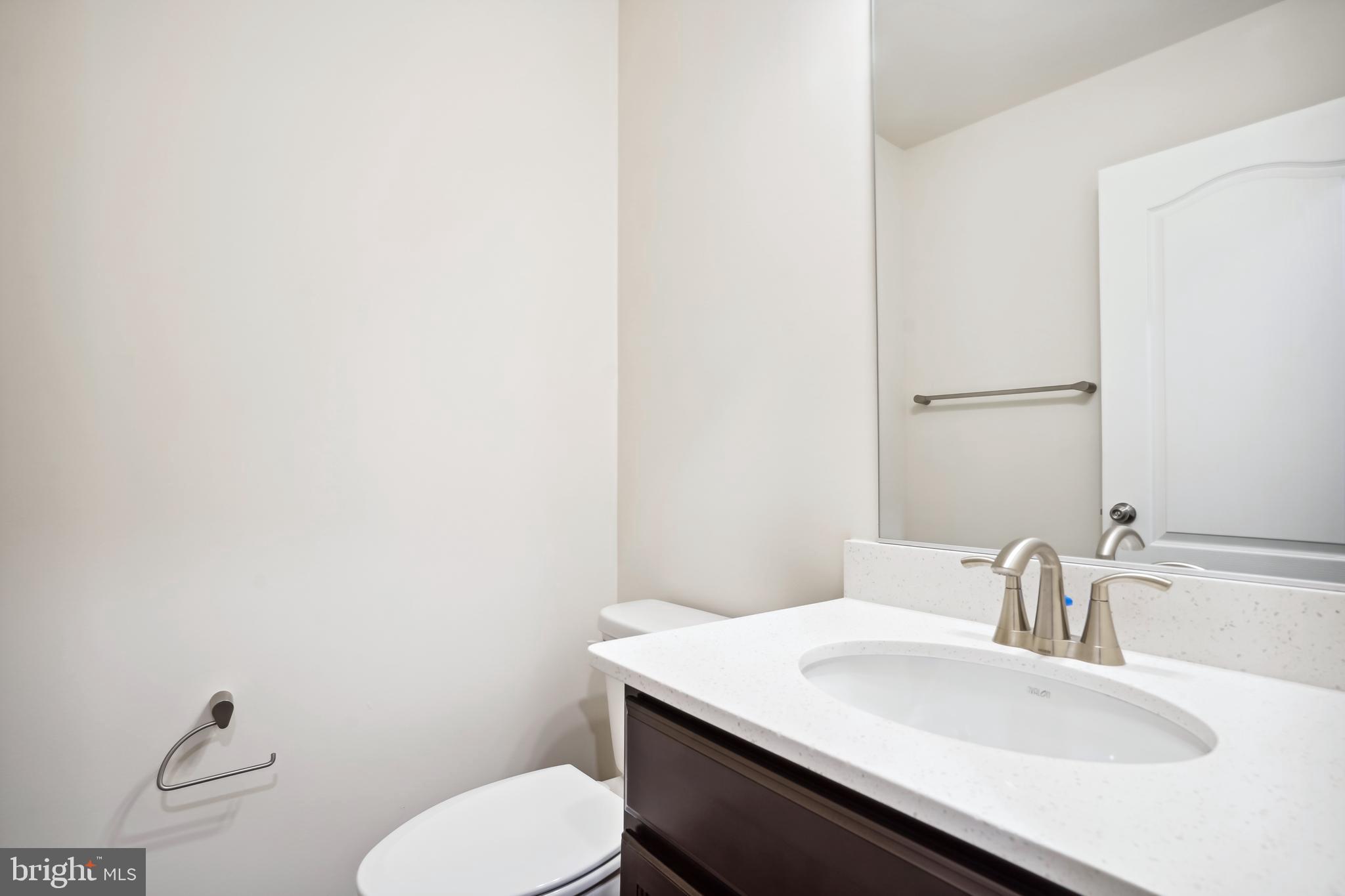 SIGNATURE CLUB - Residential