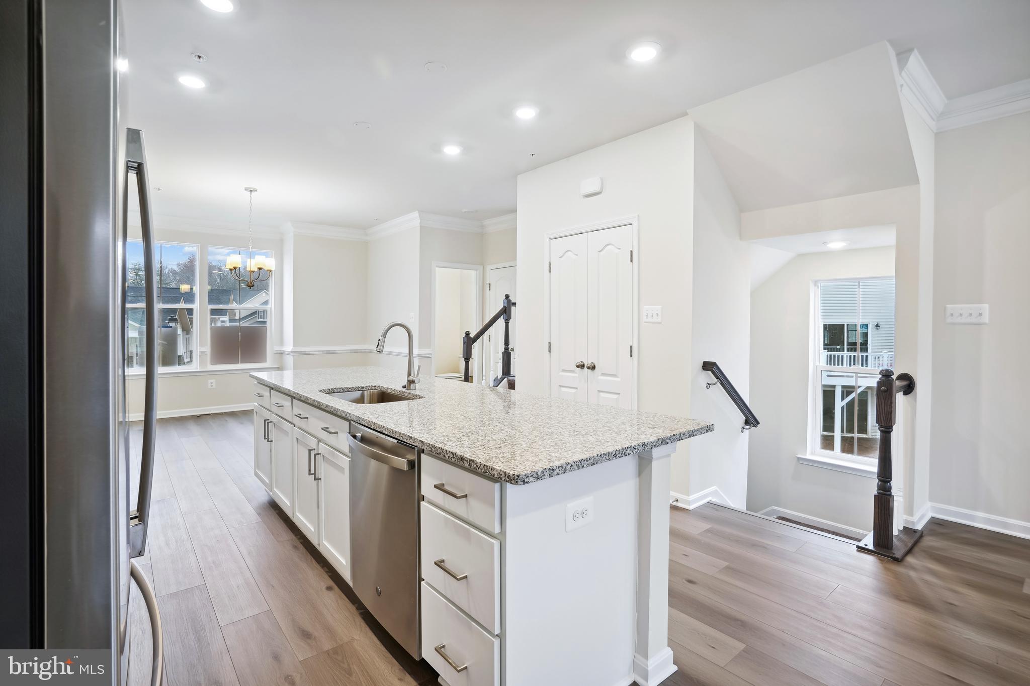 SIGNATURE CLUB - Residential