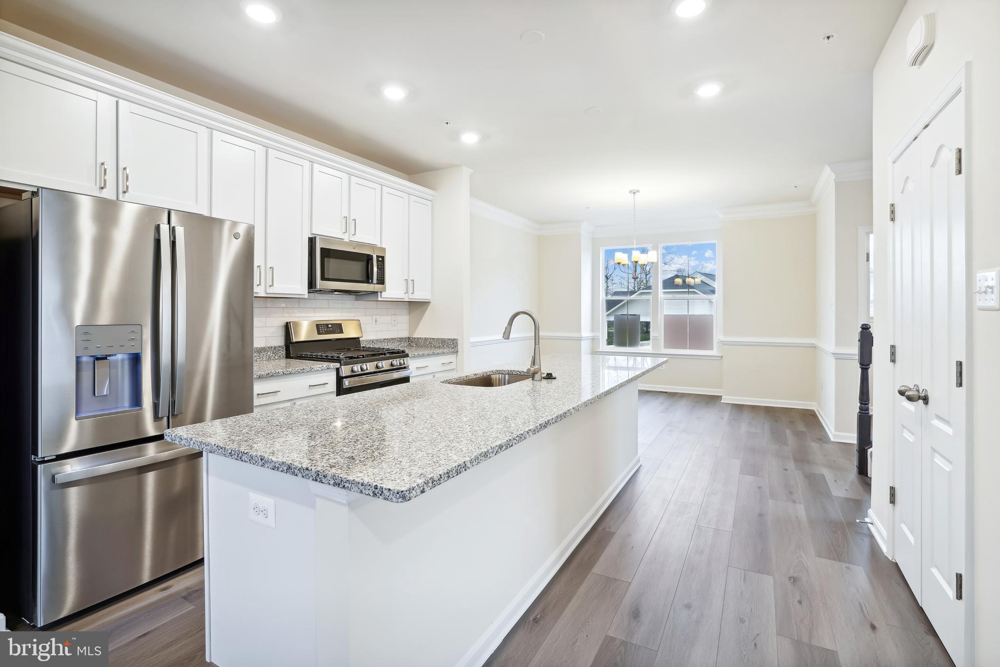 SIGNATURE CLUB - Residential