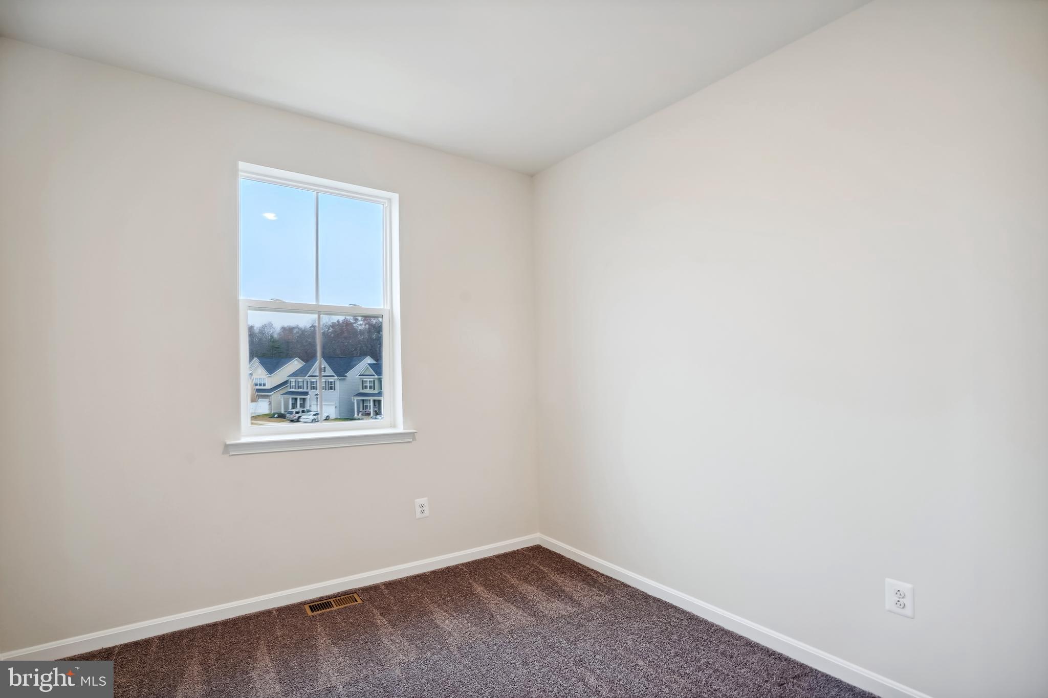 SIGNATURE CLUB - Residential