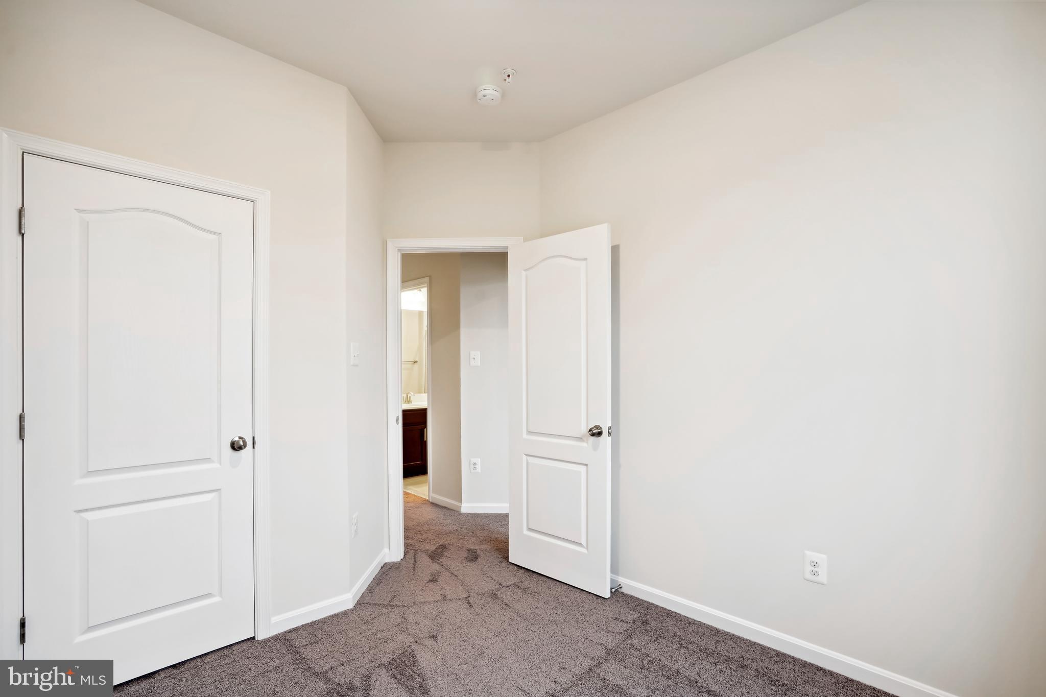 SIGNATURE CLUB - Residential