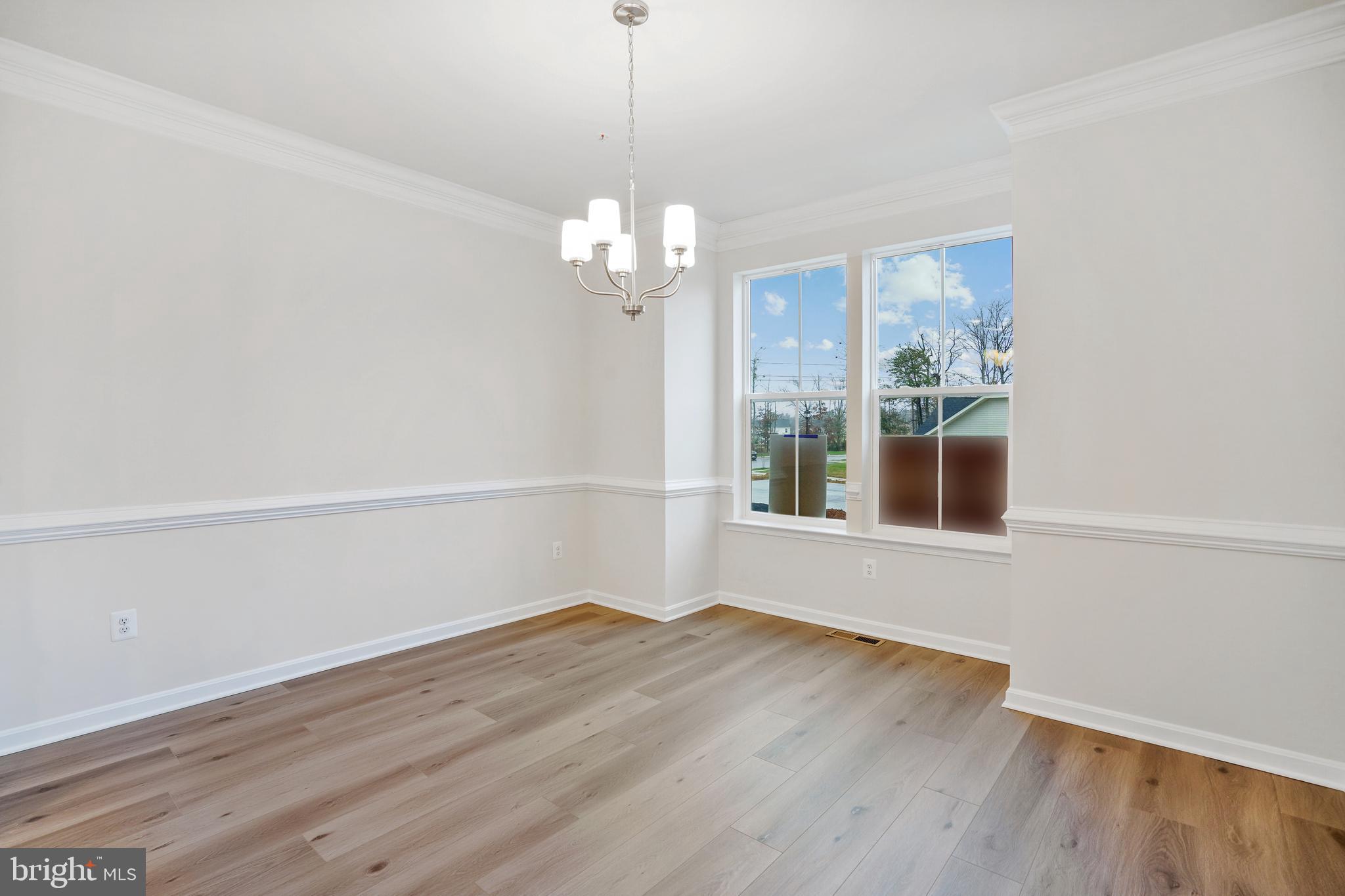 SIGNATURE CLUB - Residential