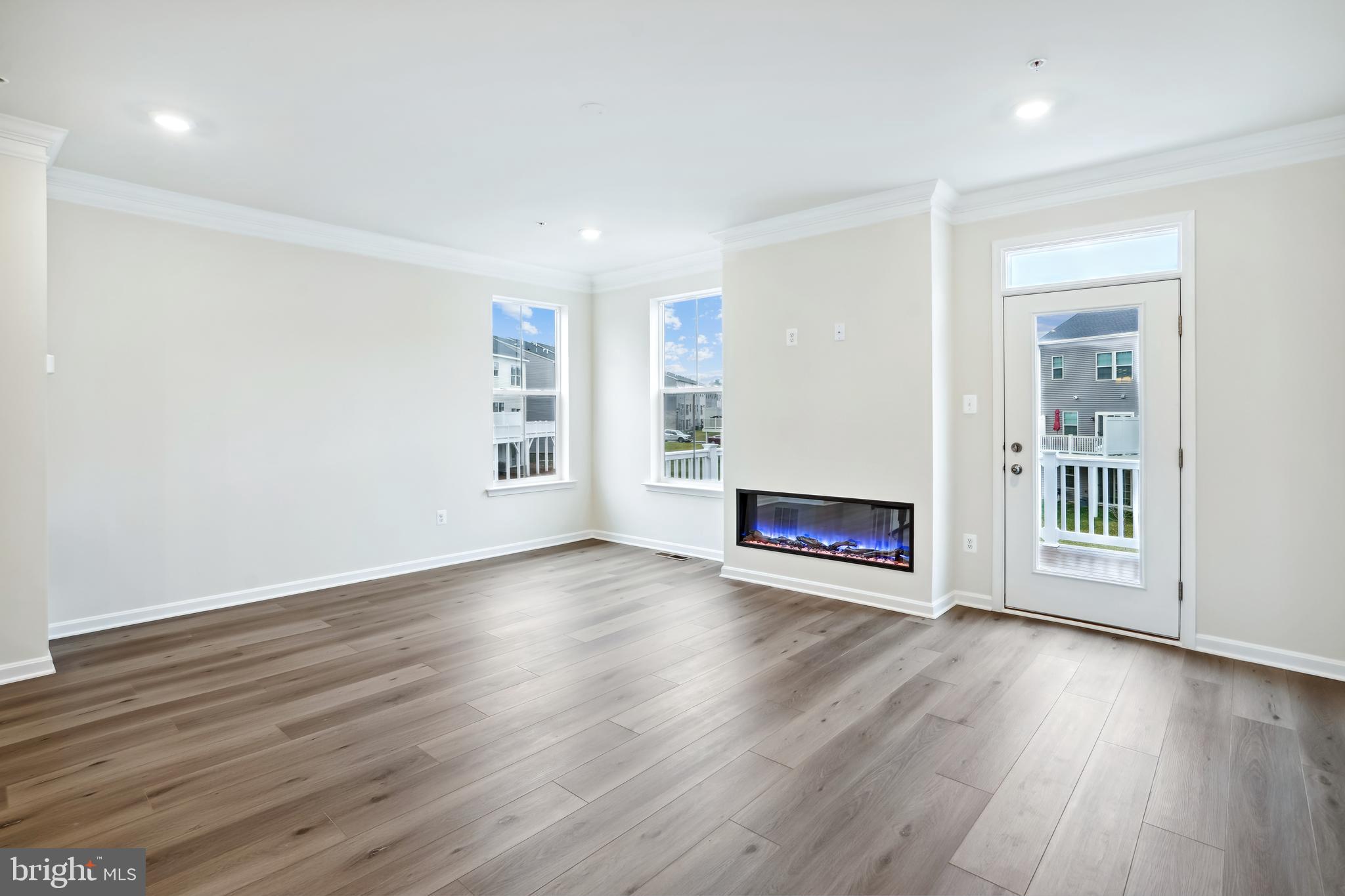 SIGNATURE CLUB - Residential