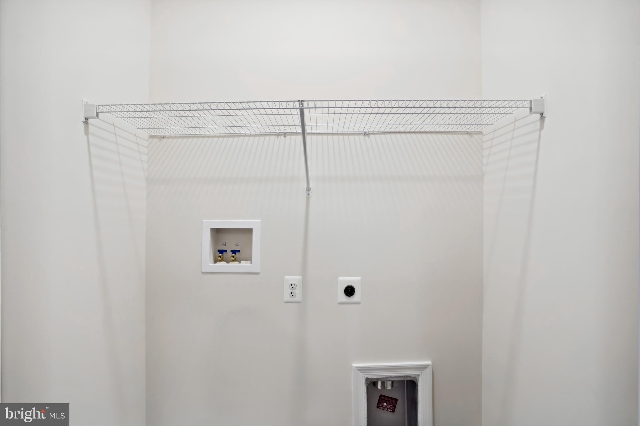 SIGNATURE CLUB - Residential