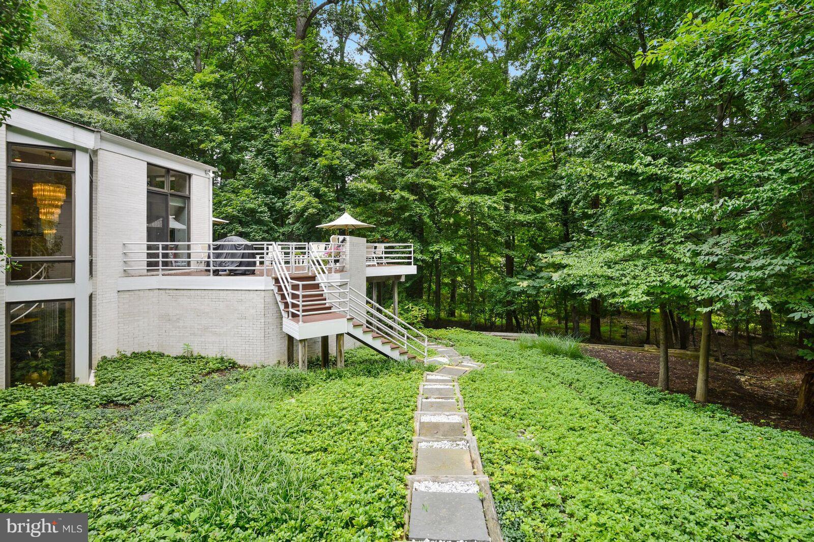 VALLEY GATE - Residential