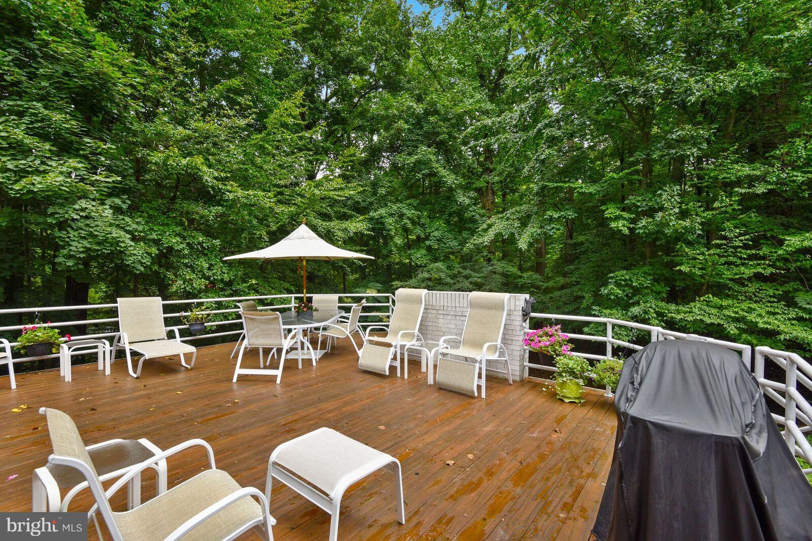 VALLEY GATE - Residential