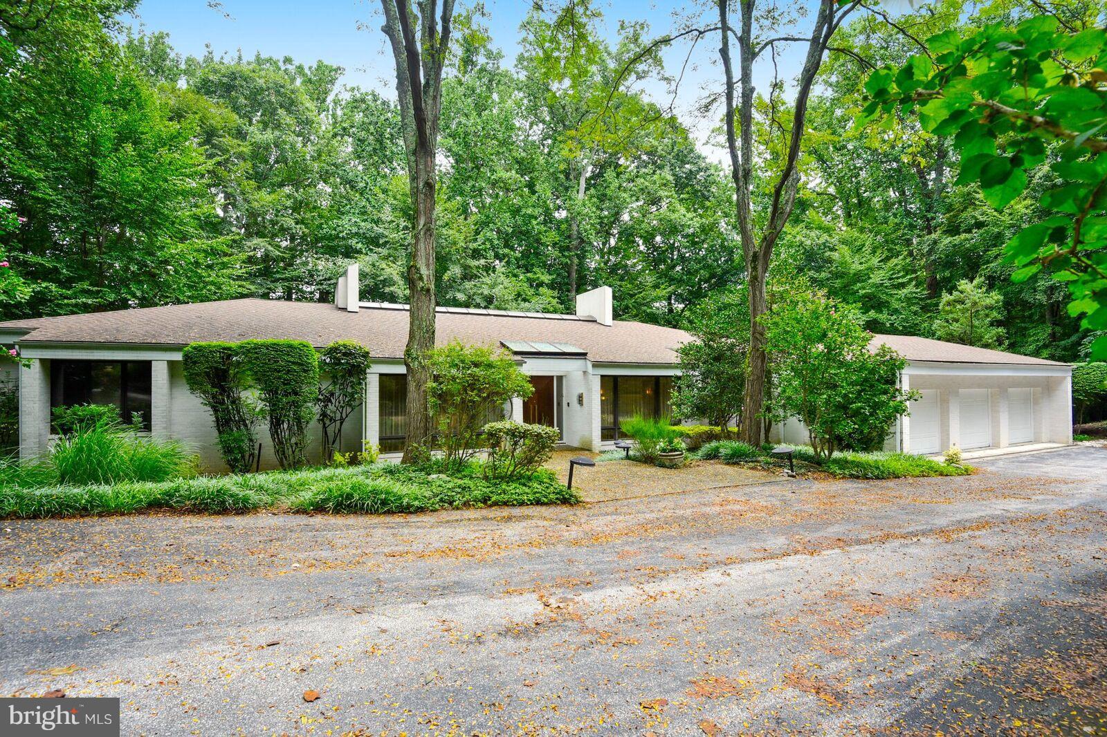 VALLEY GATE - Residential