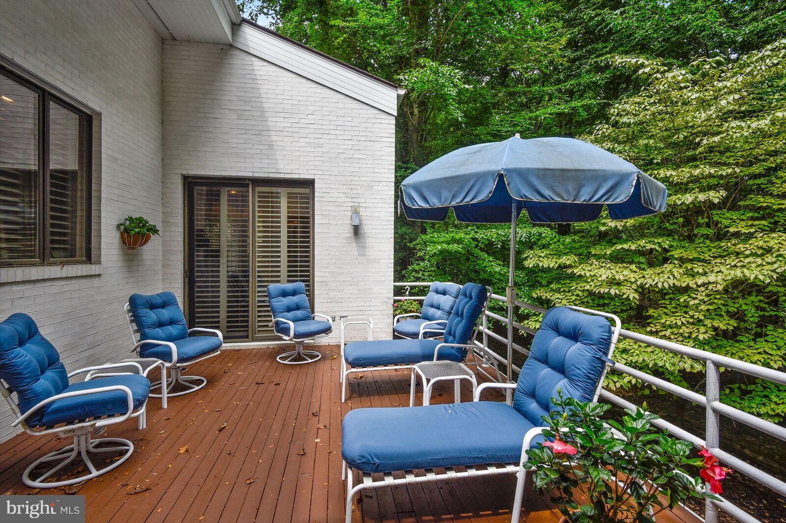 VALLEY GATE - Residential