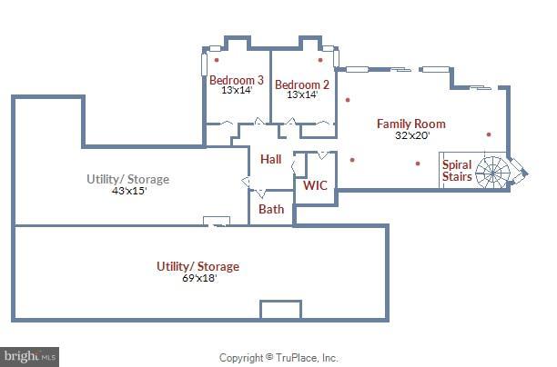 VALLEY GATE - Residential