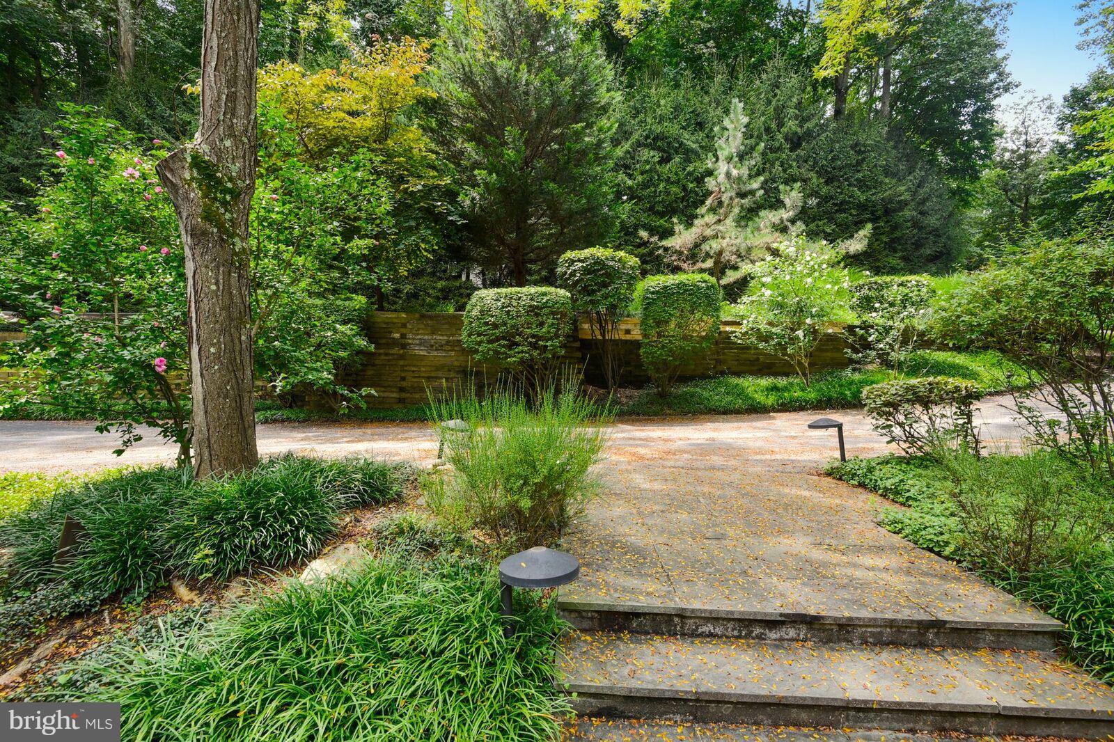 VALLEY GATE - Residential