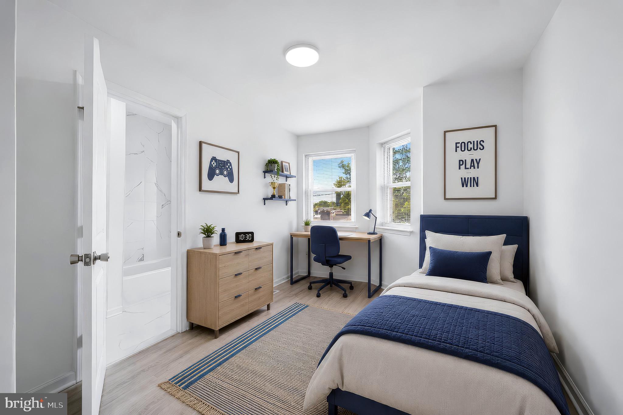 5829 CRITTENDEN STREET