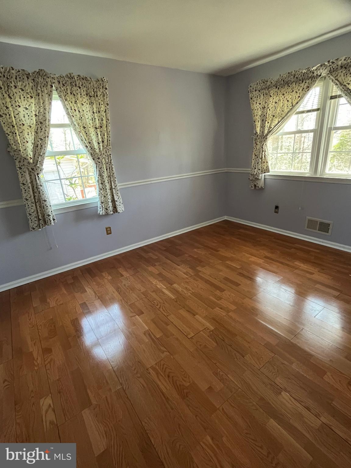 BRIARWOOD - Residential