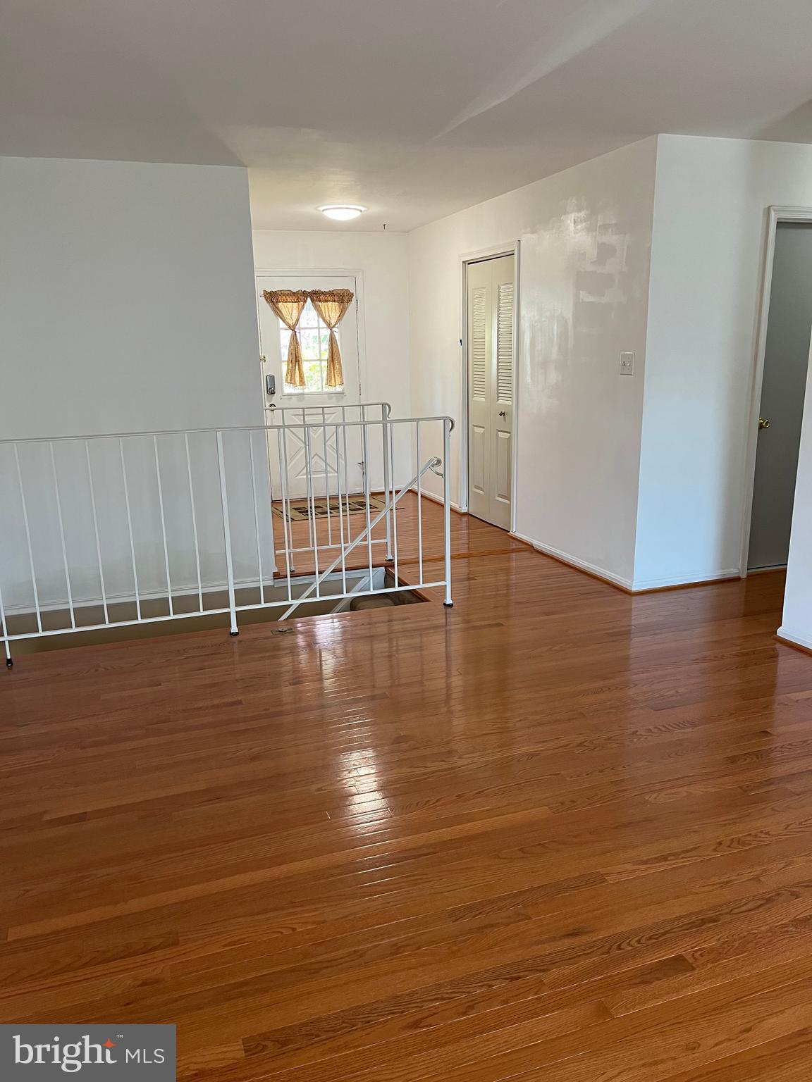 BRIARWOOD - Residential