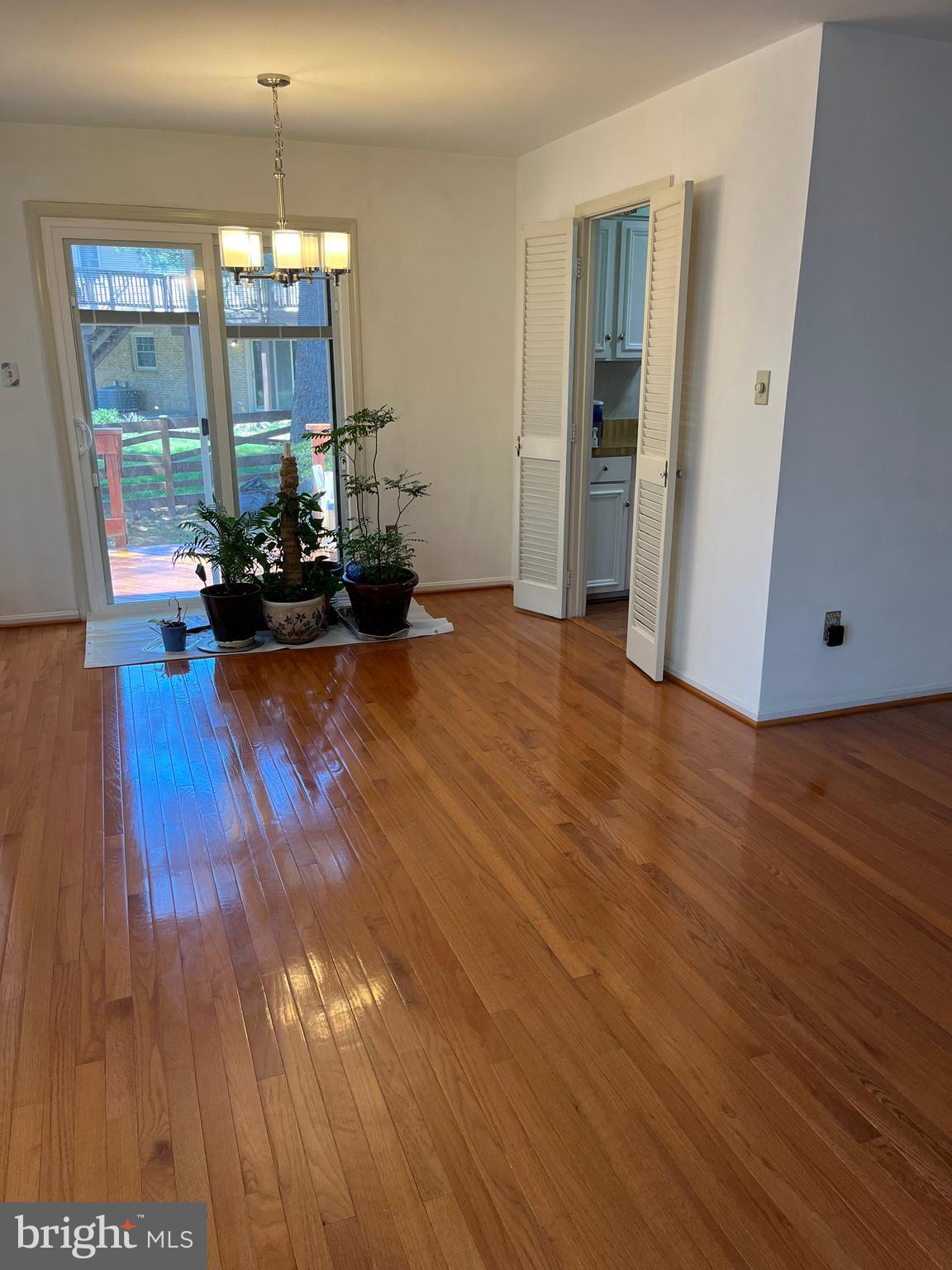 BRIARWOOD - Residential