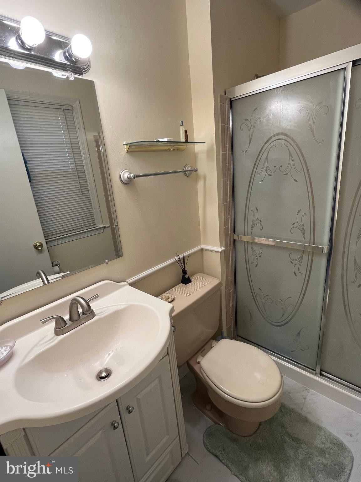 BRIARWOOD - Residential