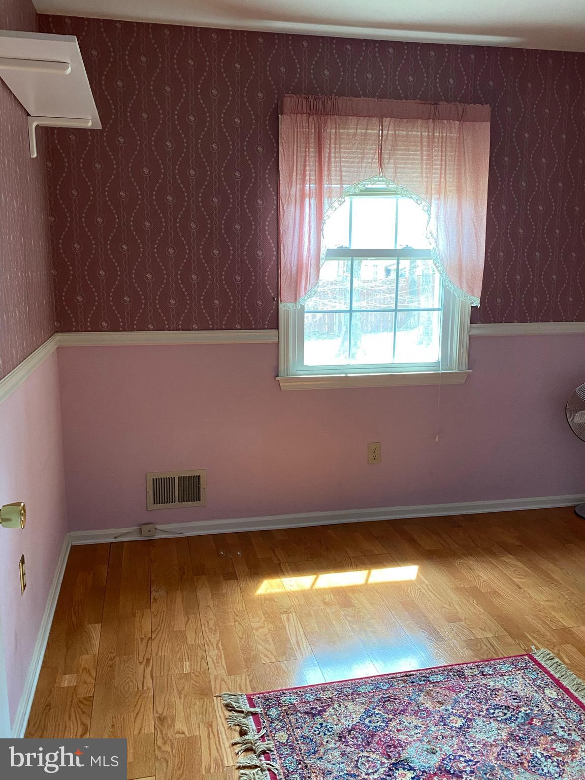 BRIARWOOD - Residential