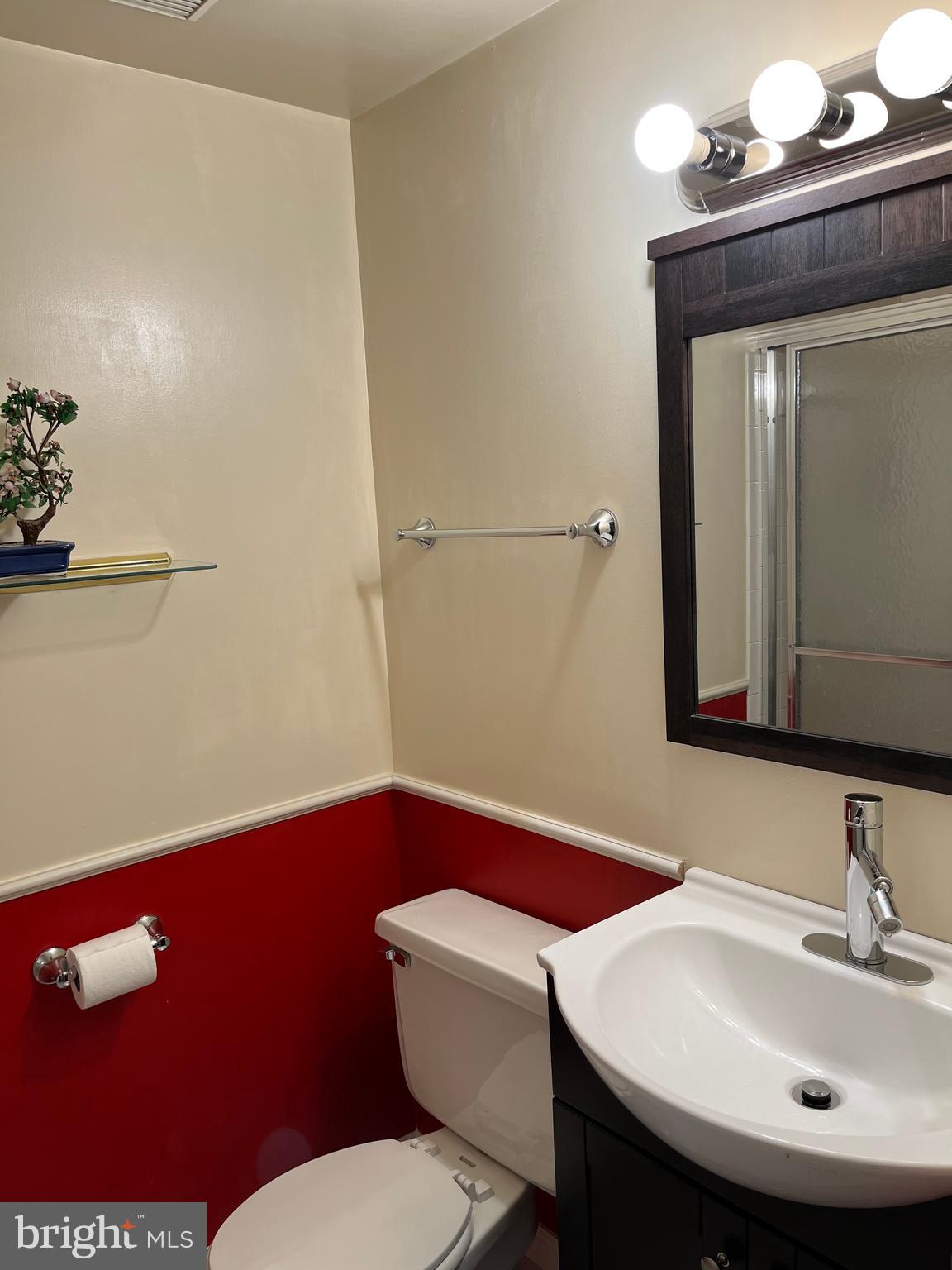 BRIARWOOD - Residential