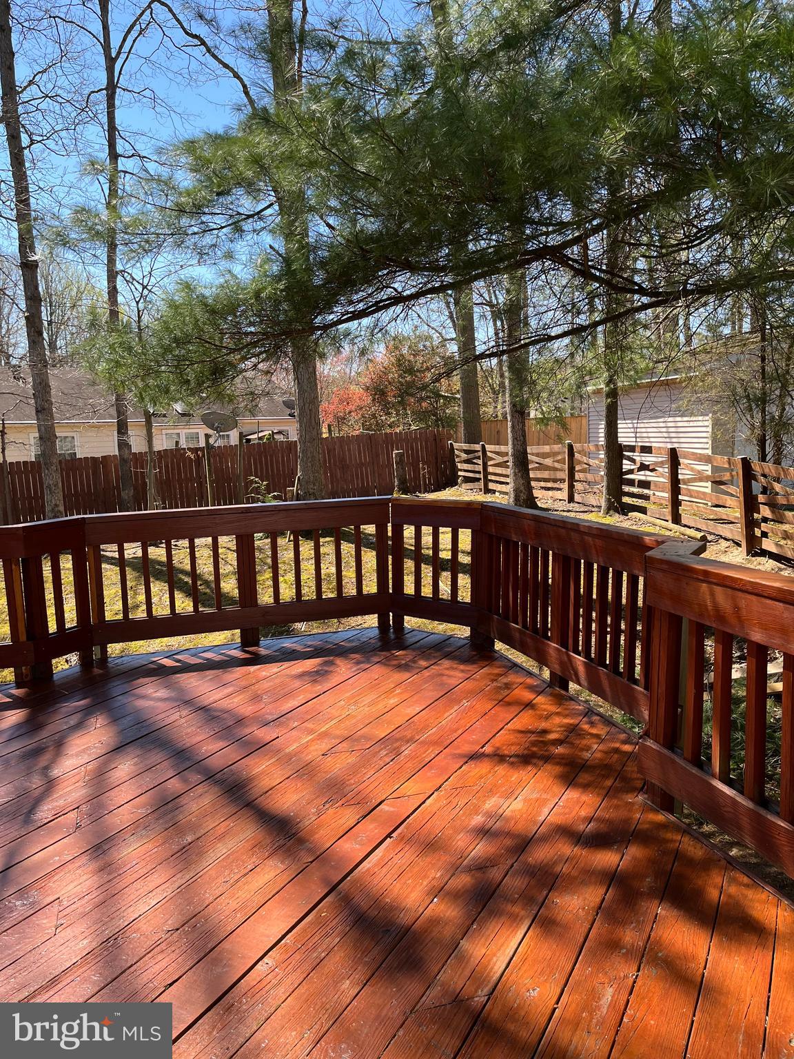 BRIARWOOD - Residential