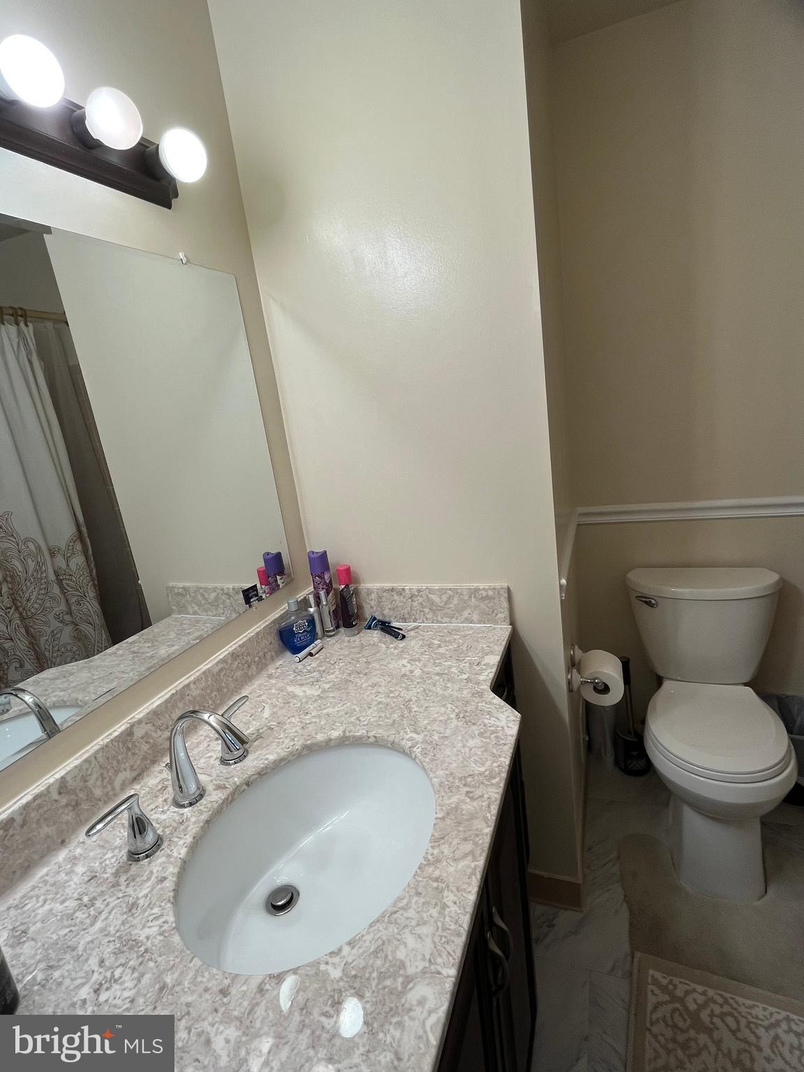 BRIARWOOD - Residential