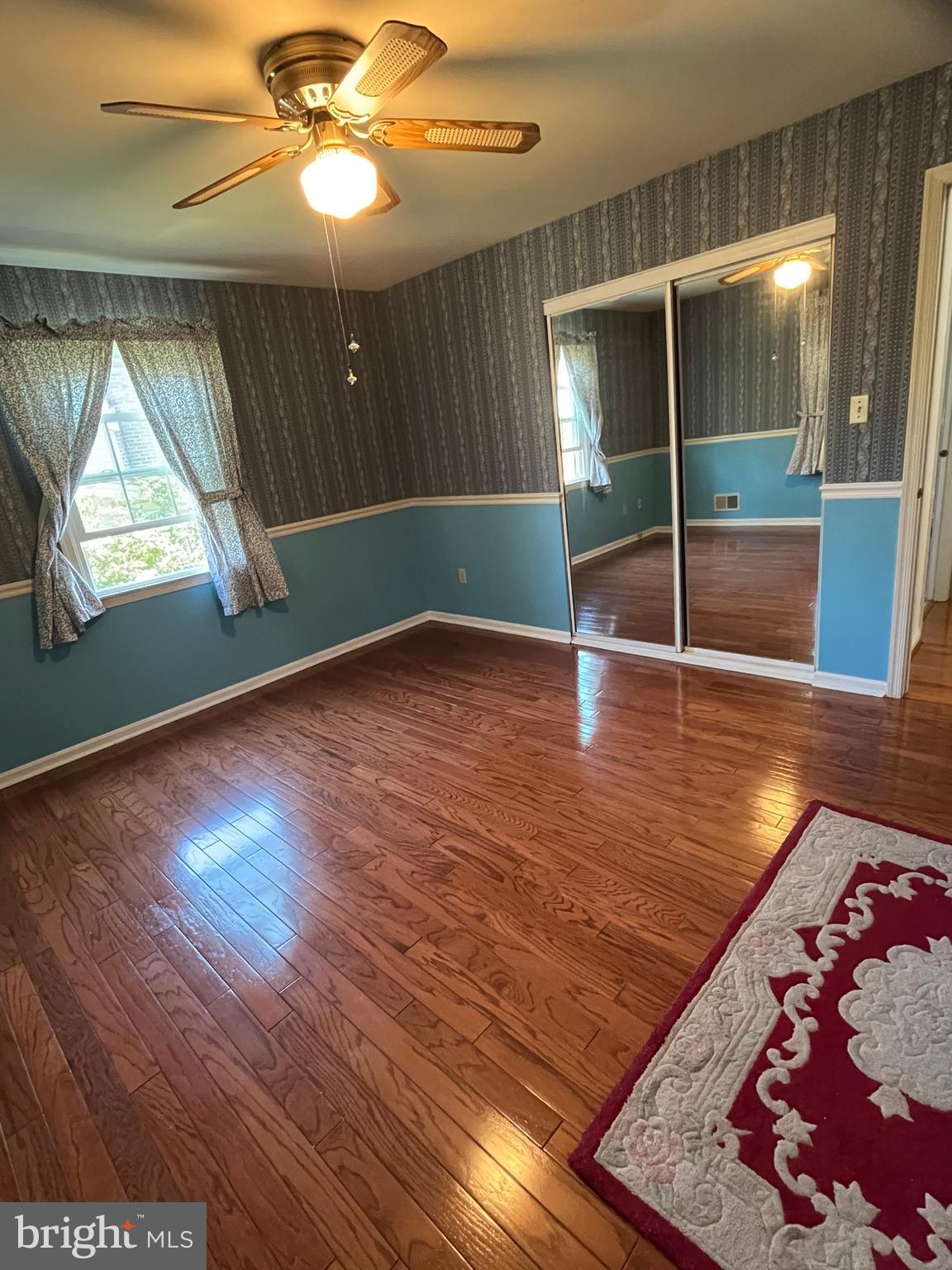 BRIARWOOD - Residential