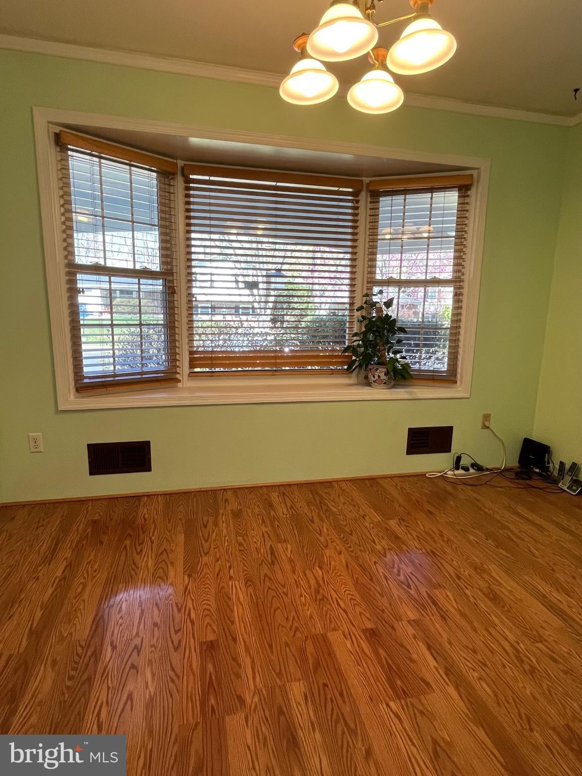 BRIARWOOD - Residential