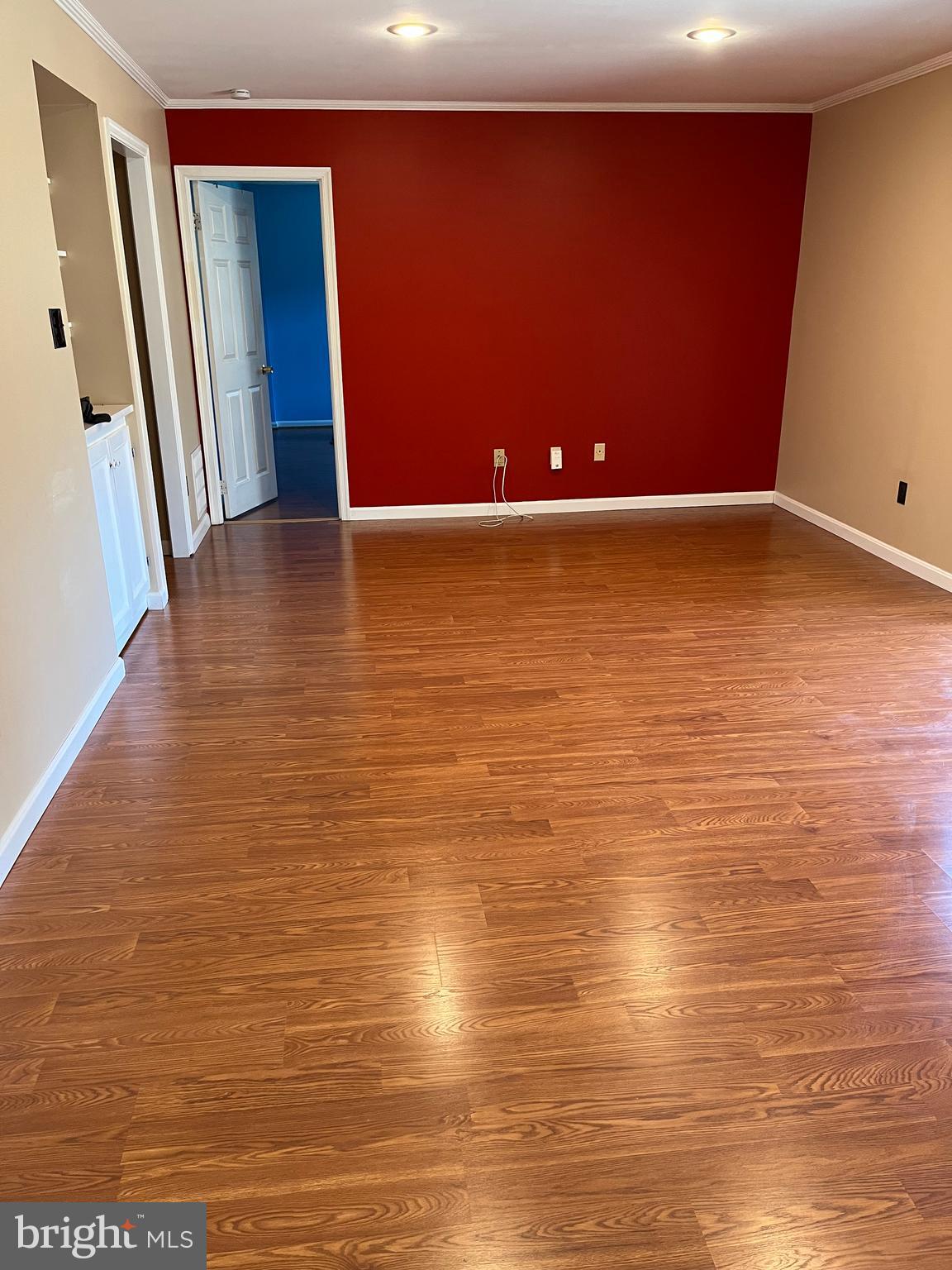 BRIARWOOD - Residential