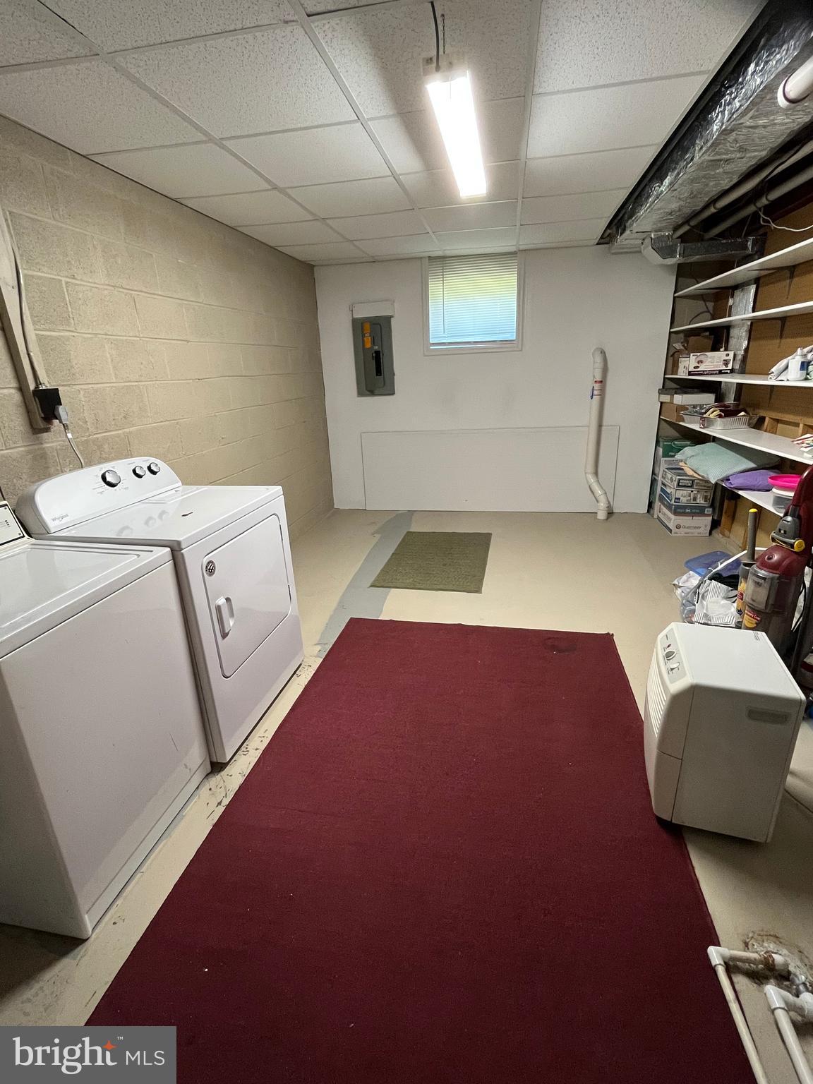 BRIARWOOD - Residential