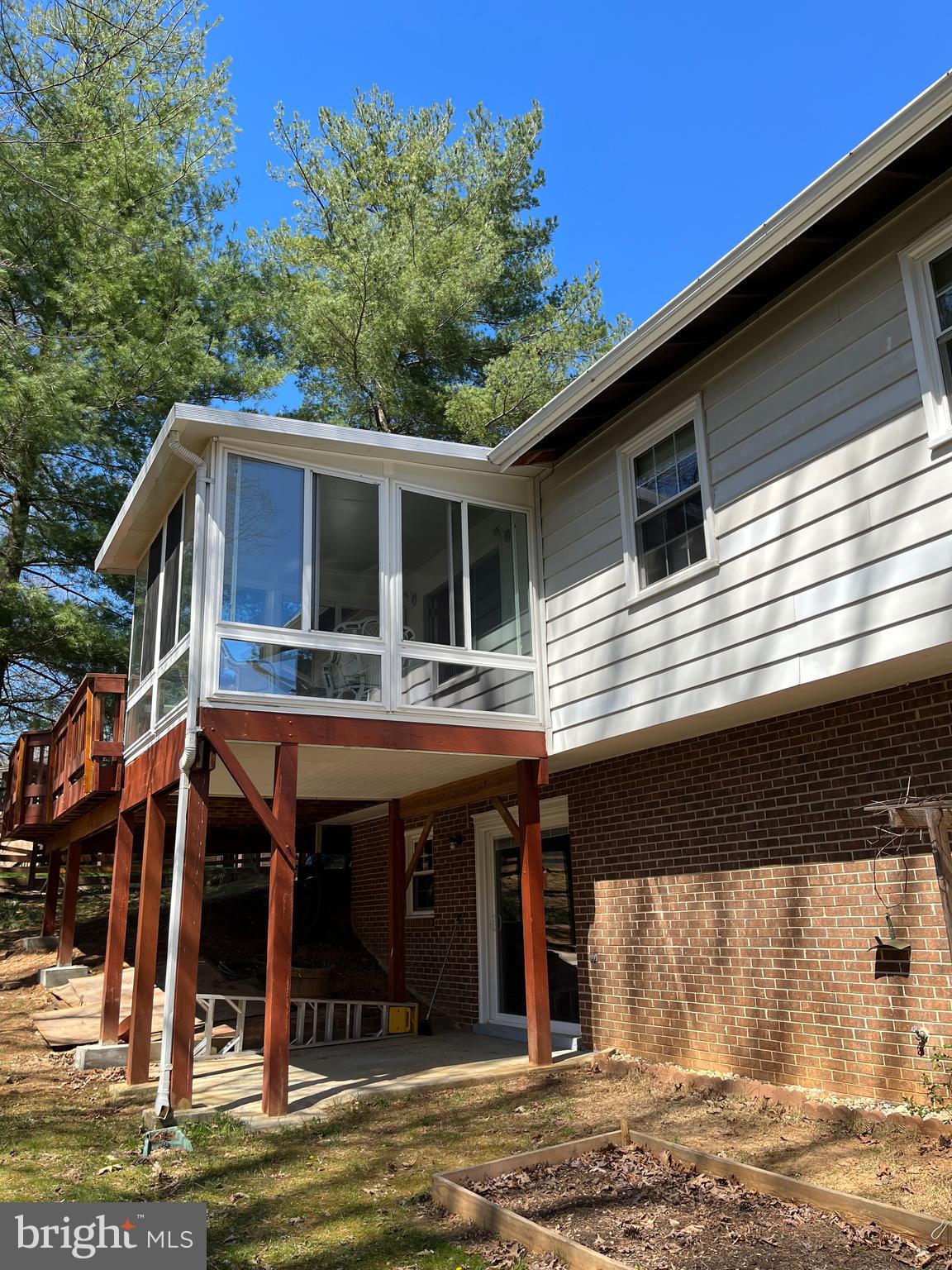 BRIARWOOD - Residential