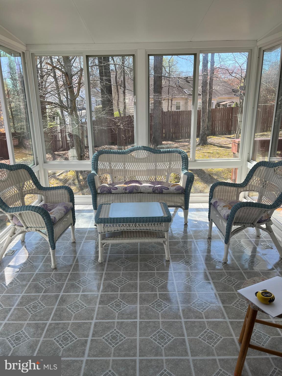 BRIARWOOD - Residential