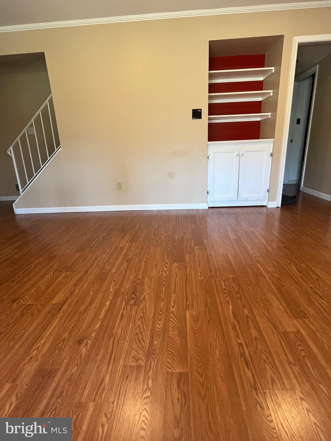 BRIARWOOD - Residential