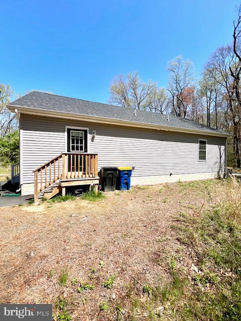 1362 W COLLEGE ROAD