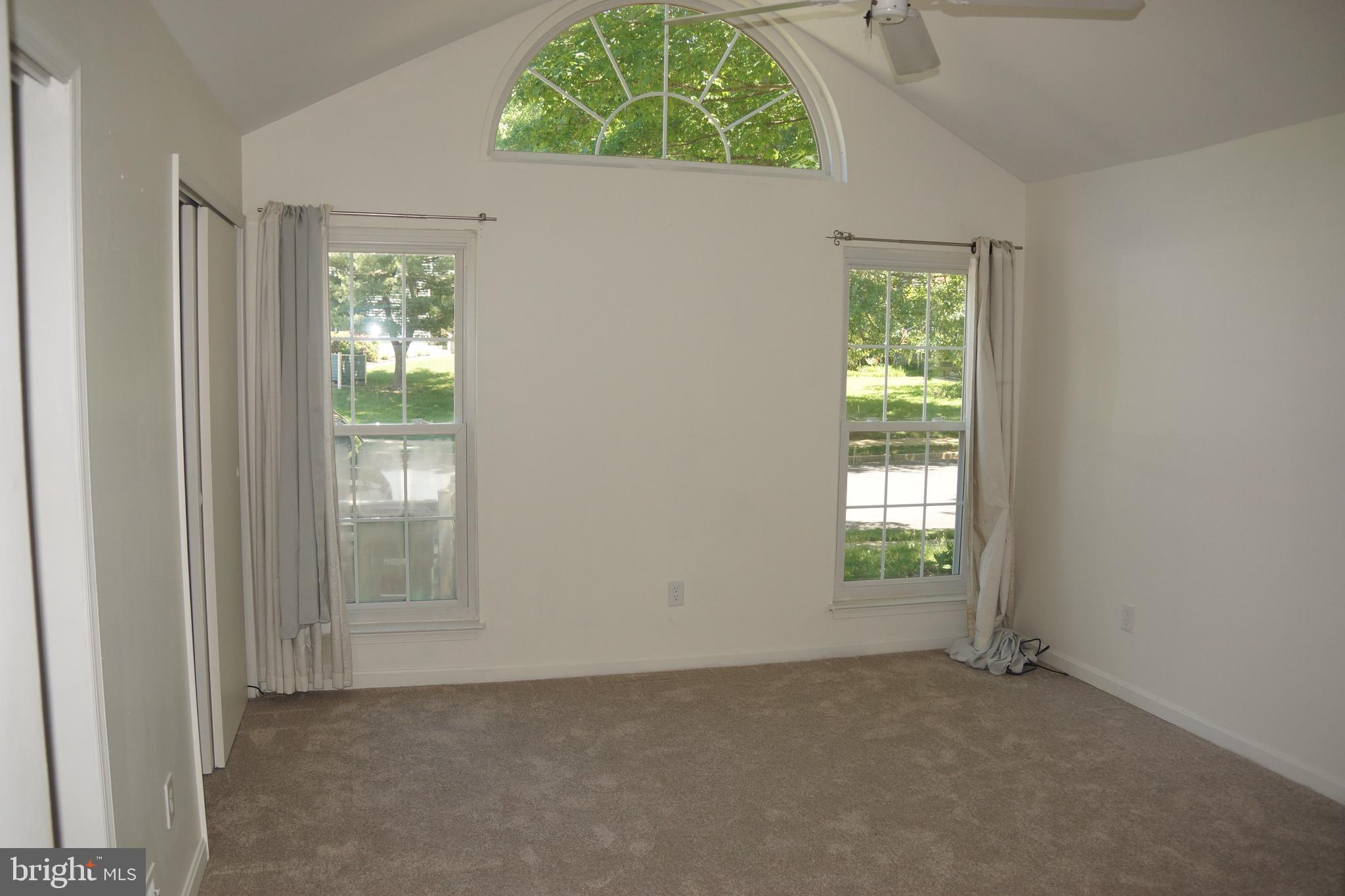 MARINERS POINT - Residential