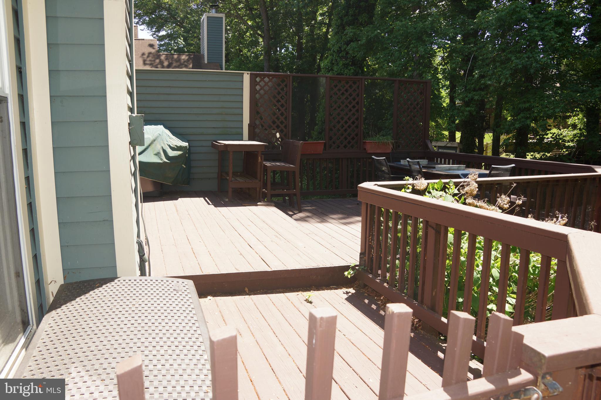 MARINERS POINT - Residential