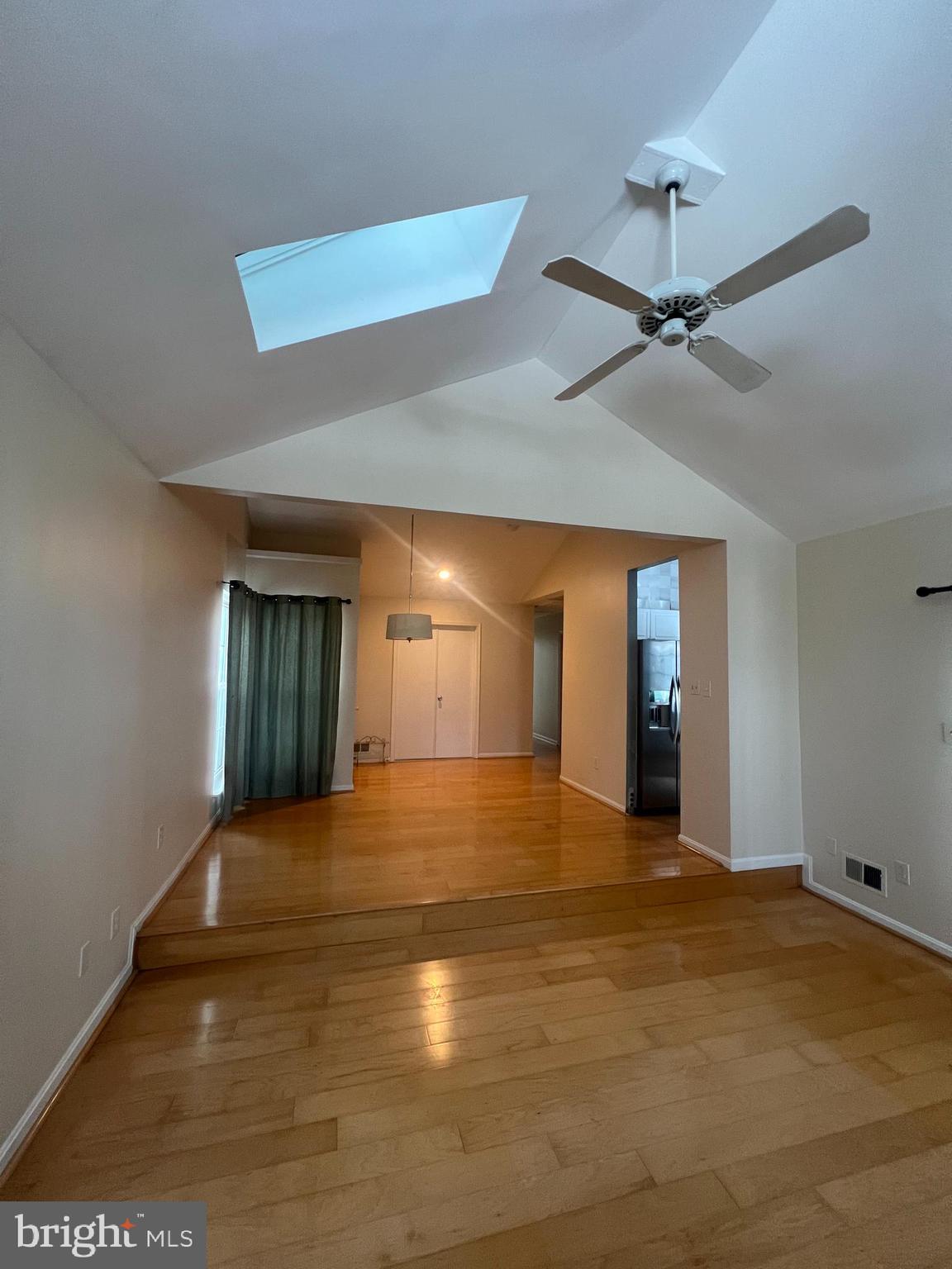 MARINERS POINT - Residential