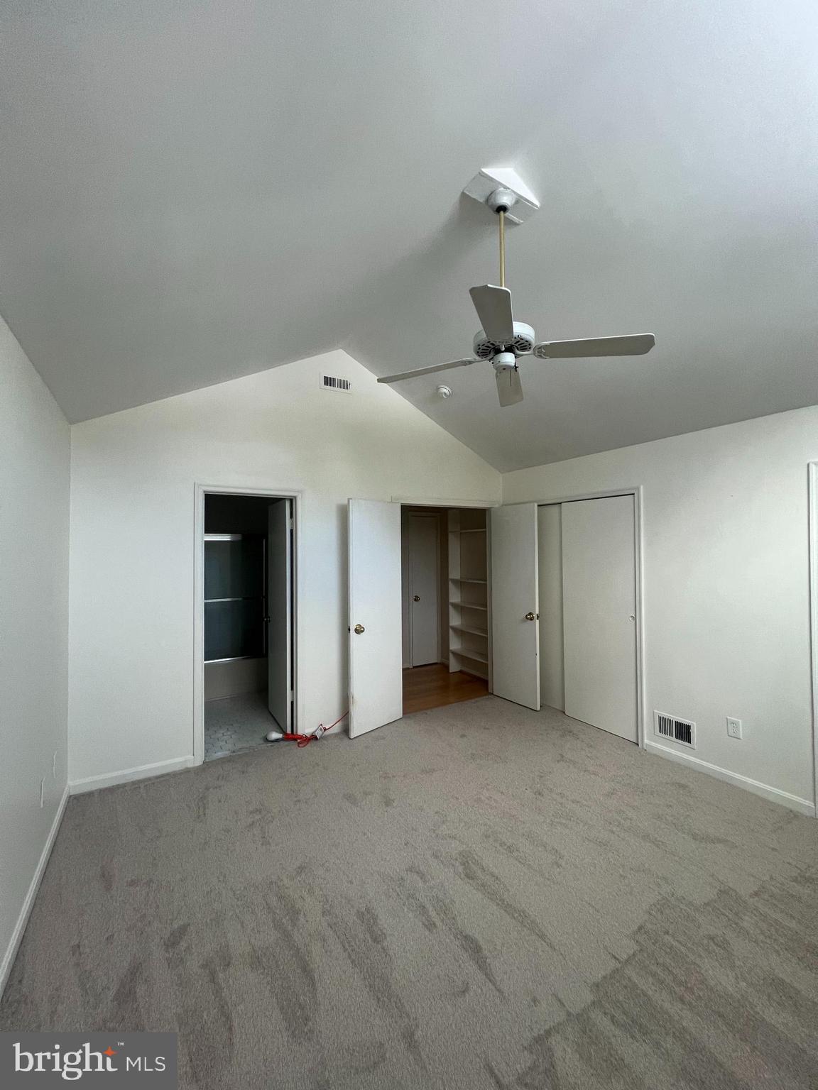MARINERS POINT - Residential
