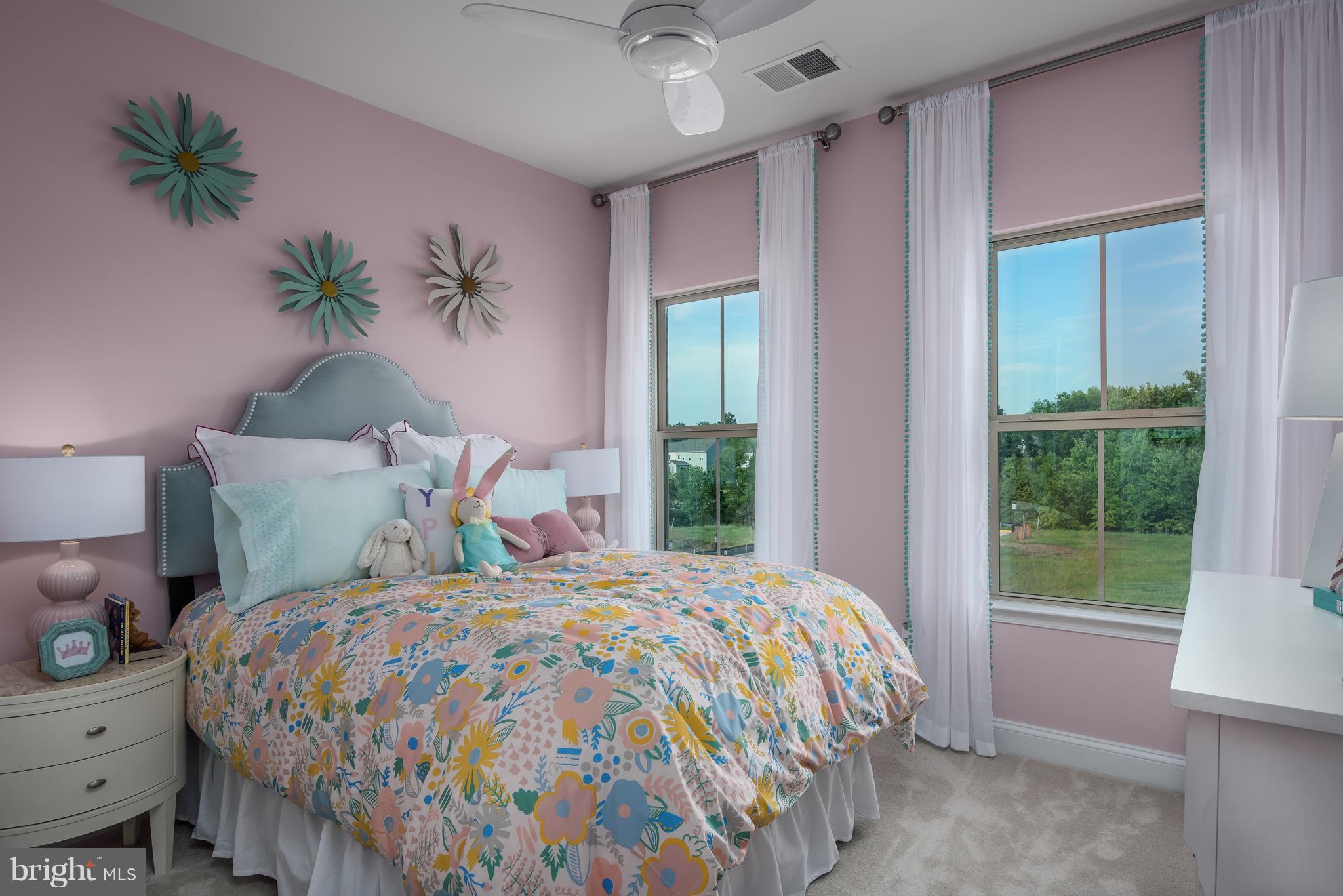 LAKE LINGANORE OAKDALE - Residential