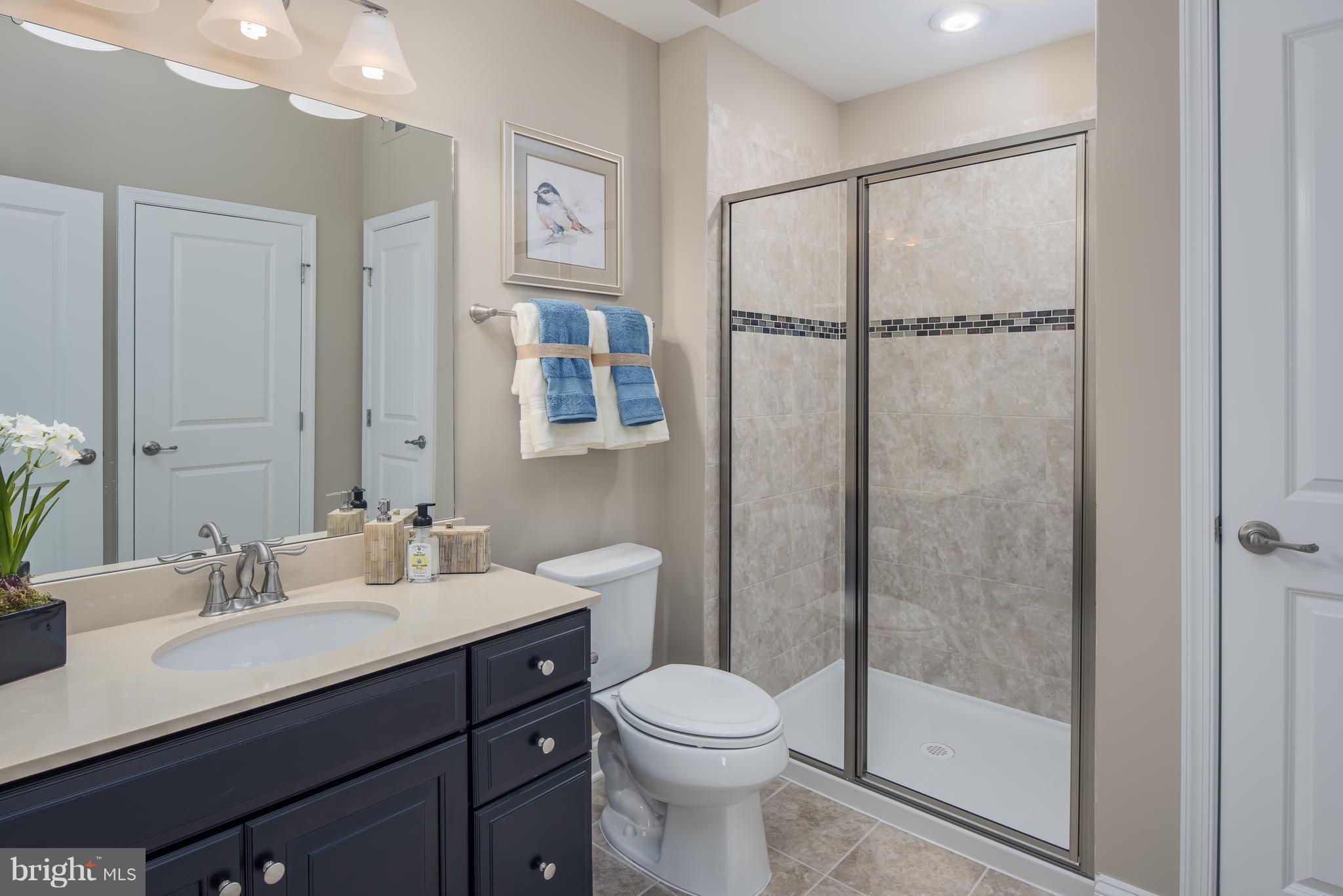 LAKE LINGANORE OAKDALE - Residential