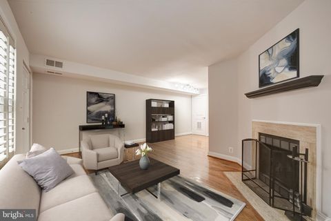 91 14TH STREET NE 91 WASHINGTON DC 20002