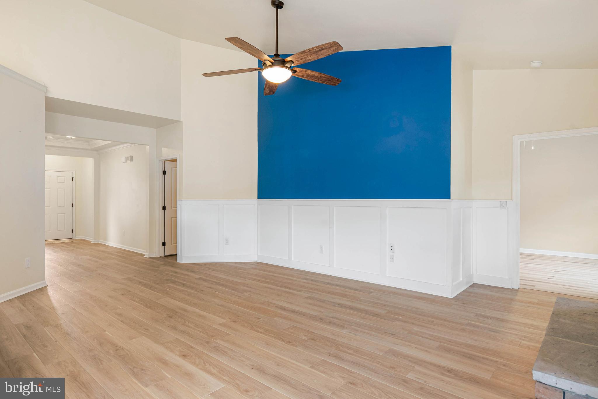 23772 HUGHES HIDEAWAY COURT