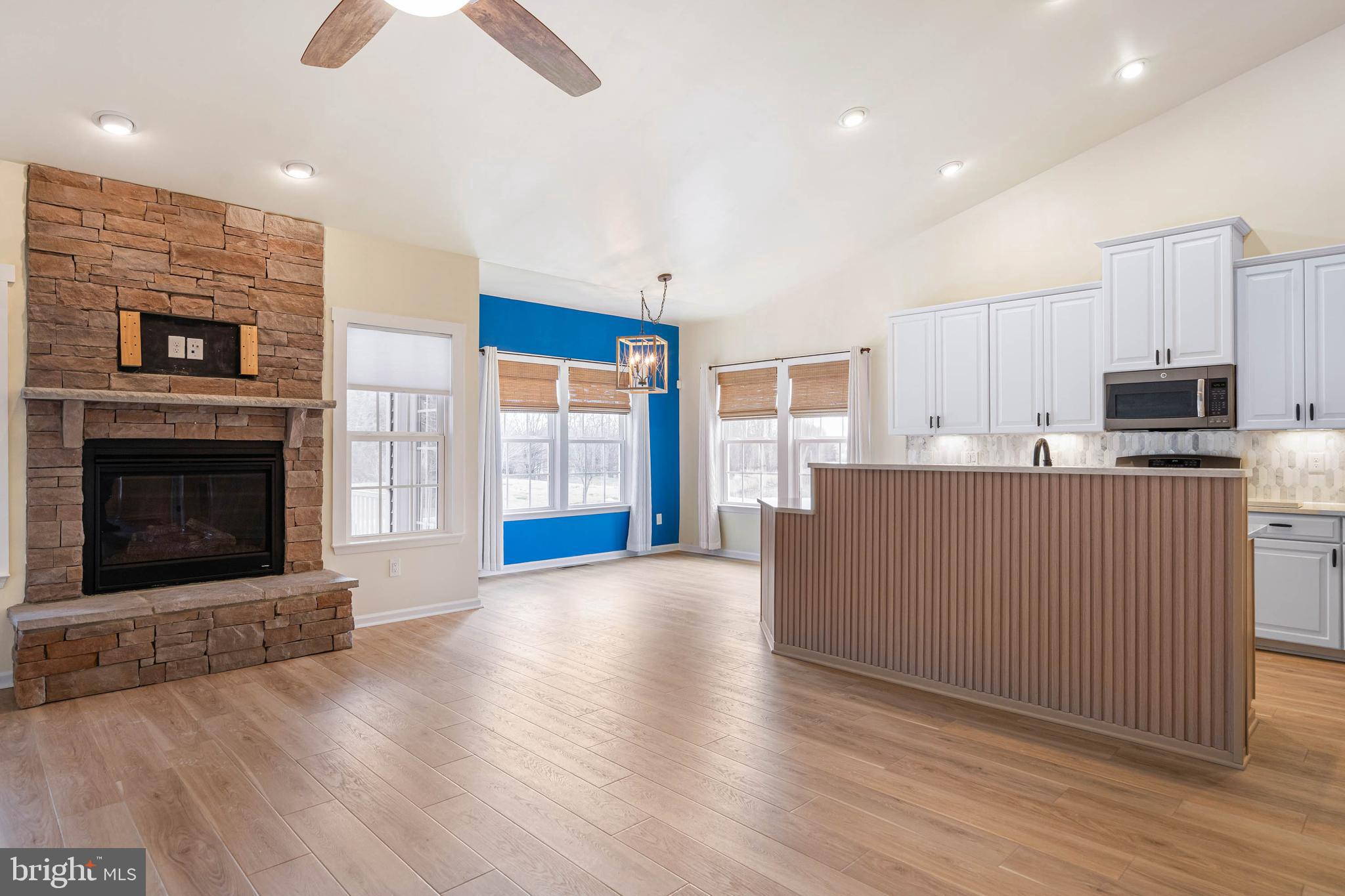 23772 HUGHES HIDEAWAY COURT