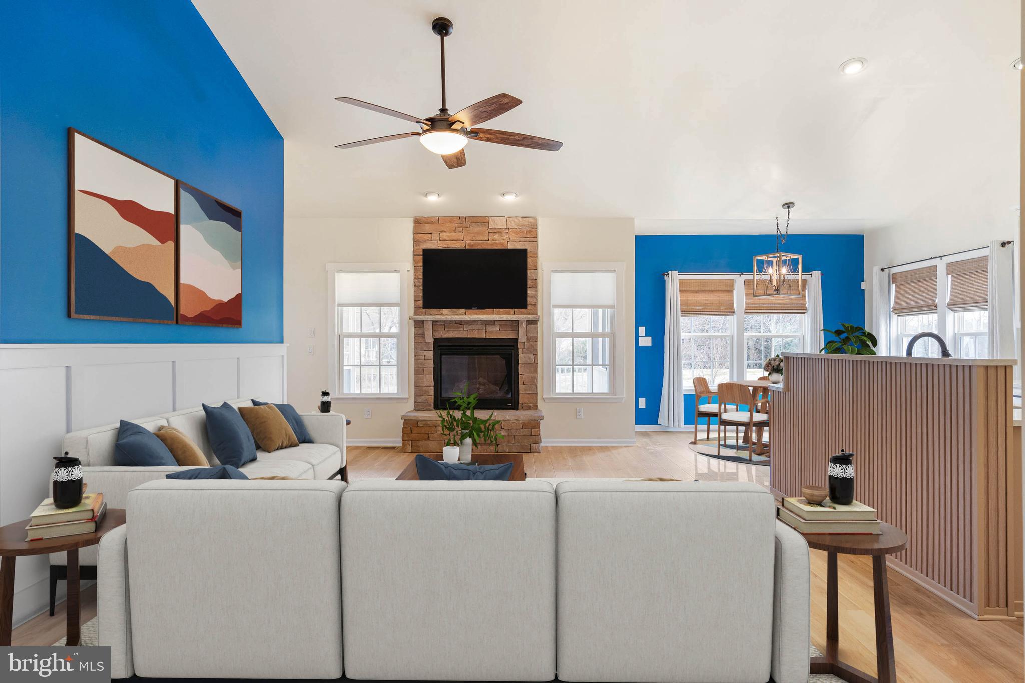 23772 HUGHES HIDEAWAY COURT