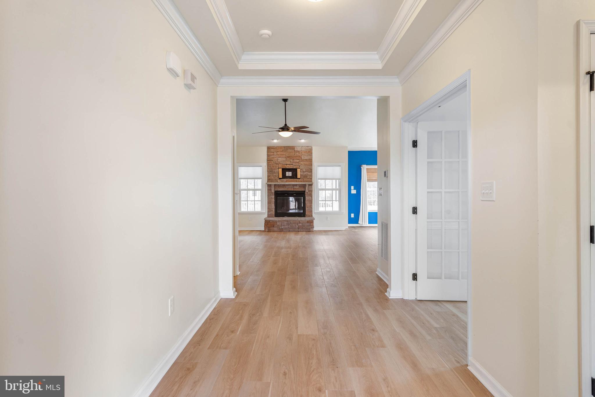 23772 HUGHES HIDEAWAY COURT