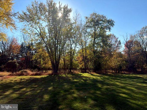 Photo for 194 BROWNSBURG ROAD LOT #2