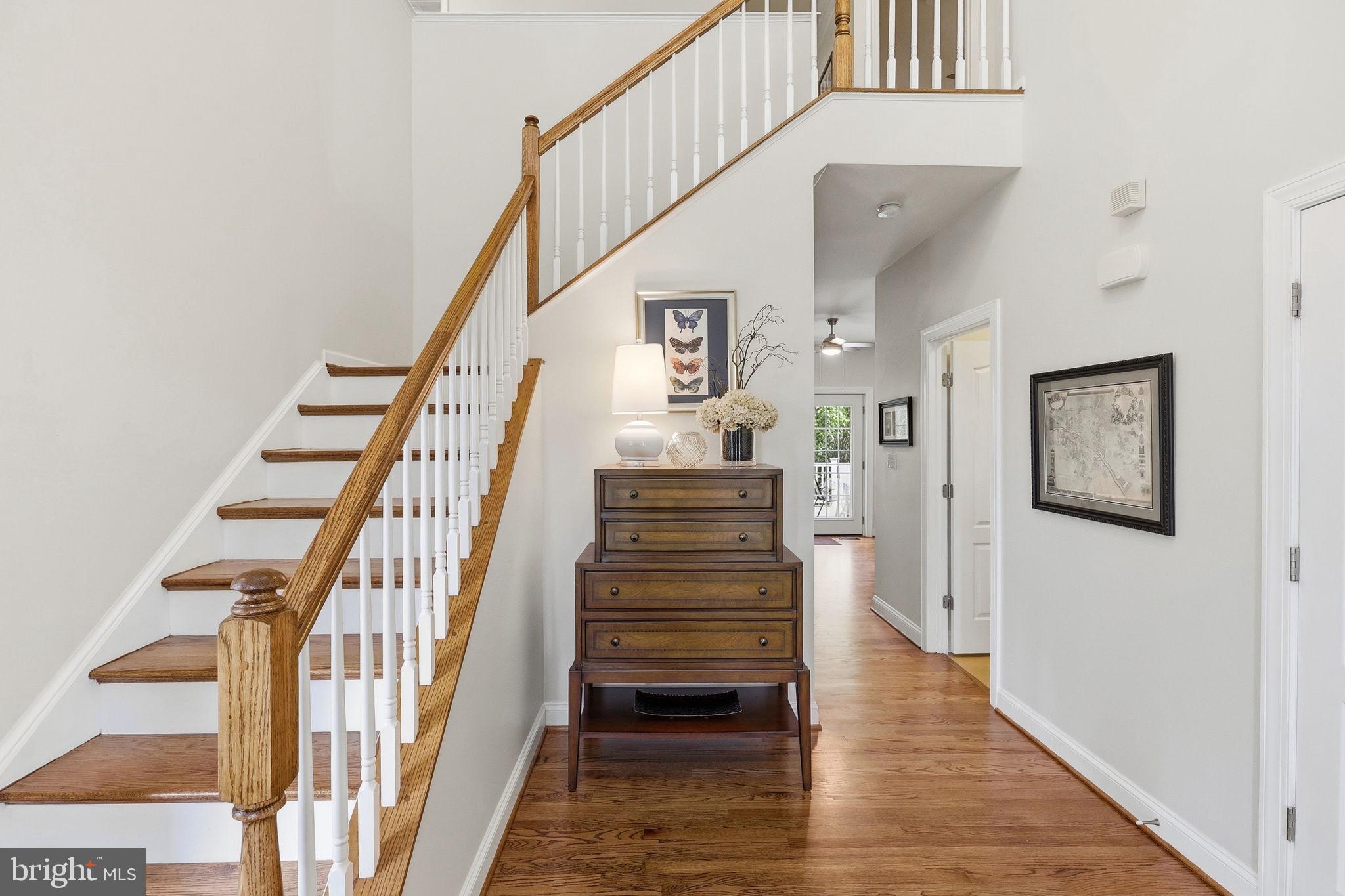 265 MCQUILKIN RUN WAY
